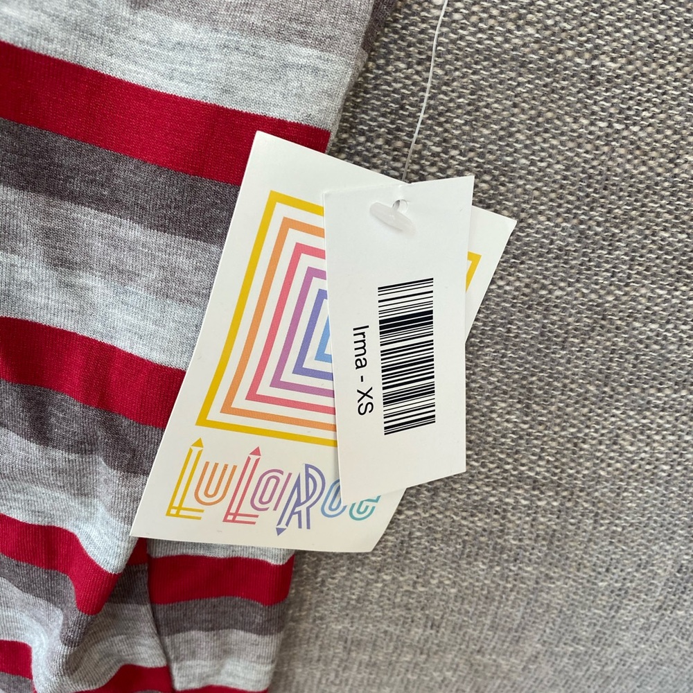 Lula Roe - Picture 4 of 4